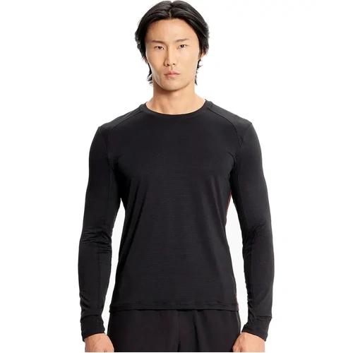 WORKWEAR, SAFETY & CORPORATE CLOTHING SPECIALISTS Men's Long Sleeve Performance Underscrub