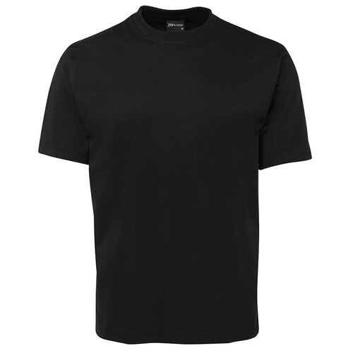 WORKWEAR, SAFETY & CORPORATE CLOTHING SPECIALISTS JB's Tee