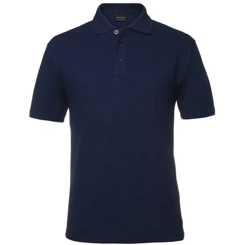 WORKWEAR, SAFETY & CORPORATE CLOTHING SPECIALISTS - JB's 210 Polo
