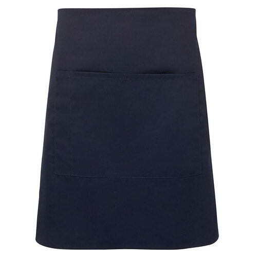 WORKWEAR, SAFETY & CORPORATE CLOTHING SPECIALISTS - JB'S 5A - 86 X 50 WAIST APRON