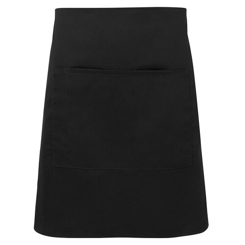 WORKWEAR, SAFETY & CORPORATE CLOTHING SPECIALISTS JB'S 5A - 86 X 50 WAIST APRON