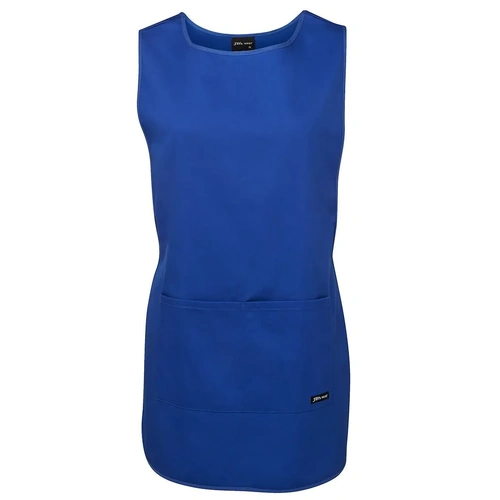 WORKWEAR, SAFETY & CORPORATE CLOTHING SPECIALISTS - JB's SMOCK