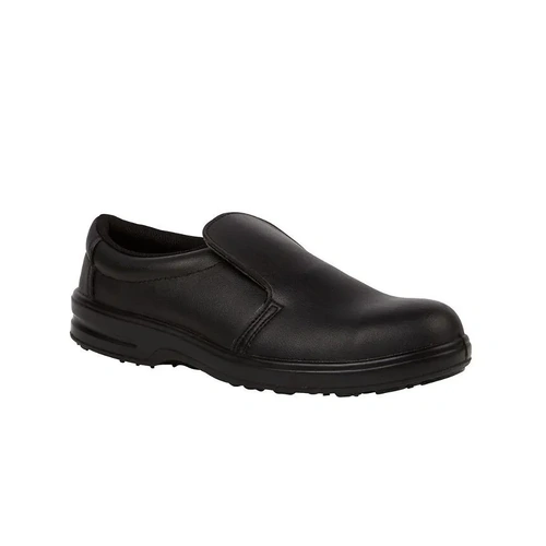 WORKWEAR, SAFETY & CORPORATE CLOTHING SPECIALISTS - JB's Microfibre Shoe