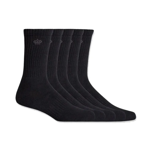 WORKWEAR, SAFETY & CORPORATE CLOTHING SPECIALISTS Originals - KG CREW SOCK 5 PACK