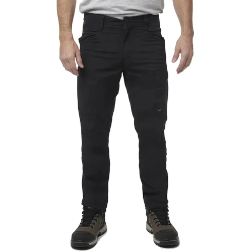 WORKWEAR, SAFETY & CORPORATE CLOTHING SPECIALISTS - Workcool - DRYCOOL CARGO PANT