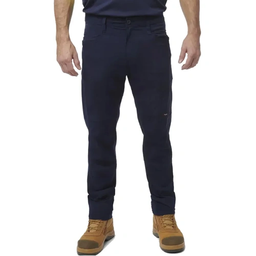 WORKWEAR, SAFETY & CORPORATE CLOTHING SPECIALISTS Workcool - DRYCOOL CARGO PANT