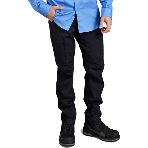 WORKWEAR, SAFETY & CORPORATE CLOTHING SPECIALISTS - Workcool - Pro Pant