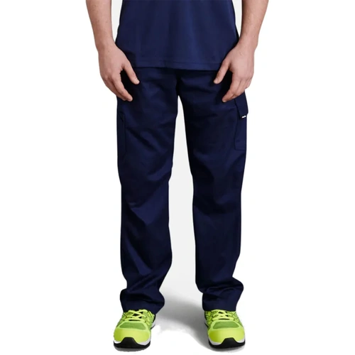 WORKWEAR, SAFETY & CORPORATE CLOTHING SPECIALISTS - Workcool - Workcool 2 Pant