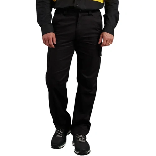 WORKWEAR, SAFETY & CORPORATE CLOTHING SPECIALISTS Workcool - Workcool 2 Pant