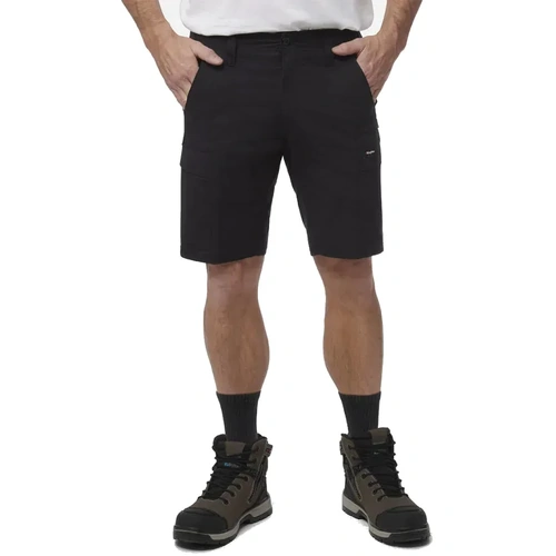 WORKWEAR, SAFETY & CORPORATE CLOTHING SPECIALISTS Workcool - Pro Shorts