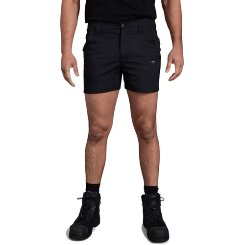 WORKWEAR, SAFETY & CORPORATE CLOTHING SPECIALISTS Workcool - Pro Short Short