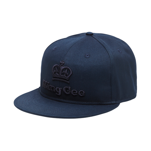 WORKWEAR, SAFETY & CORPORATE CLOTHING SPECIALISTS ORIGINALS - CAP