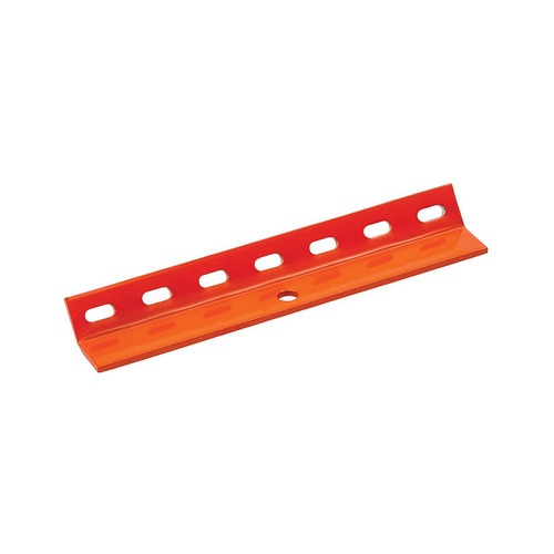 WORKWEAR, SAFETY & CORPORATE CLOTHING SPECIALISTS Anchor Tetha Bar Straight 280mm