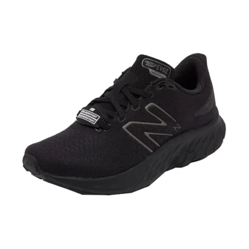 WORKWEAR, SAFETY & CORPORATE CLOTHING SPECIALISTS - WOMENS EVOZ SR (D)