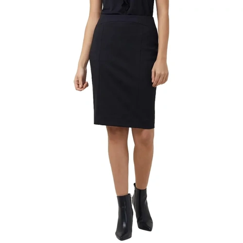 WORKWEAR, SAFETY & CORPORATE CLOTHING SPECIALISTS - NNT - PENCIL SKIRT