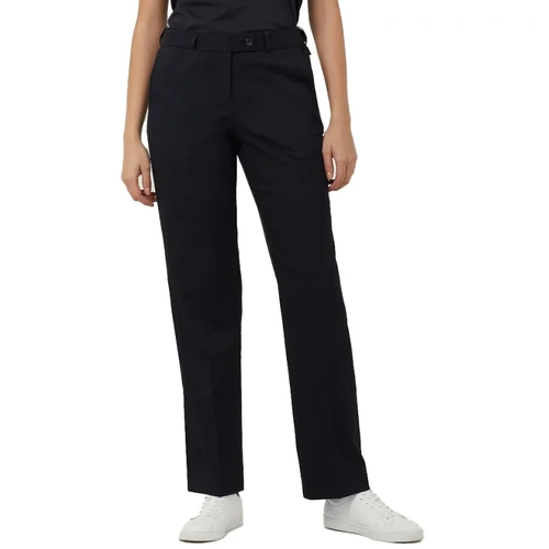 WORKWEAR, SAFETY & CORPORATE CLOTHING SPECIALISTS - NNT - SECRET WAIST PANT