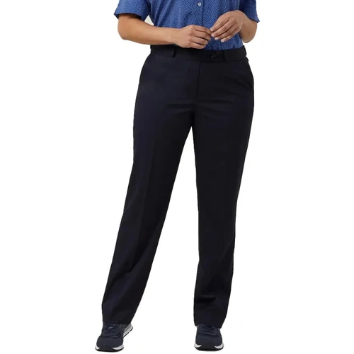 WORKWEAR, SAFETY & CORPORATE CLOTHING SPECIALISTS NNT - SECRET WAIST PANT