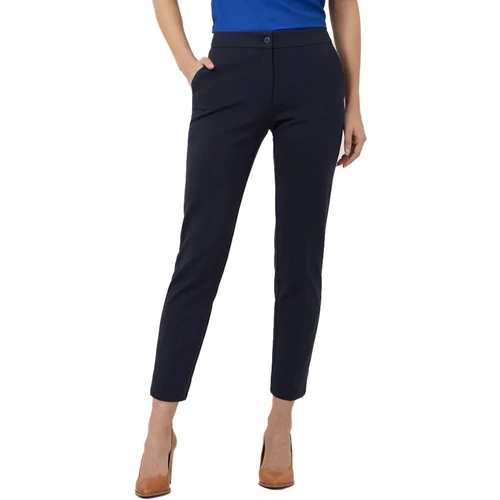 WORKWEAR, SAFETY & CORPORATE CLOTHING SPECIALISTS NNT - SLIMLINE PANT