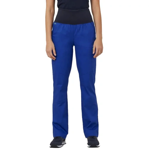 WORKWEAR, SAFETY & CORPORATE CLOTHING SPECIALISTS Womens - CURIE SCRUB PANT