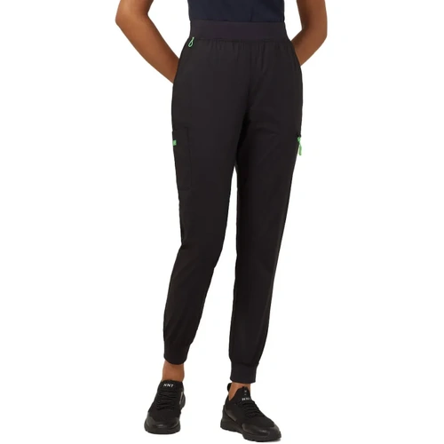 WORKWEAR, SAFETY & CORPORATE CLOTHING SPECIALISTS - WESTERMAN SCRUB PANT