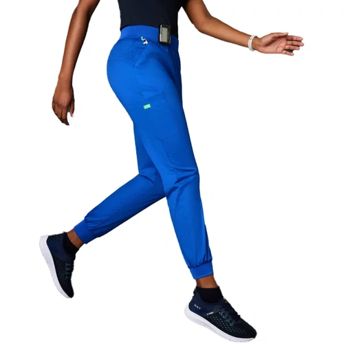 WORKWEAR, SAFETY & CORPORATE CLOTHING SPECIALISTS WESTERMAN SCRUB PANT