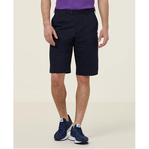 WORKWEAR, SAFETY & CORPORATE CLOTHING SPECIALISTS NNT - SECRET WAIST SHORT