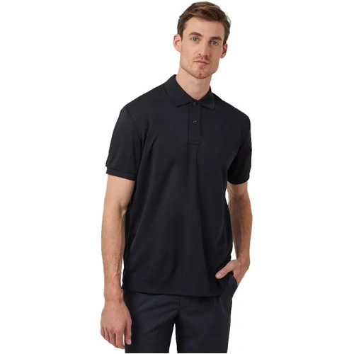 WORKWEAR, SAFETY & CORPORATE CLOTHING SPECIALISTS - NNT - CLASSIC FIT POLO