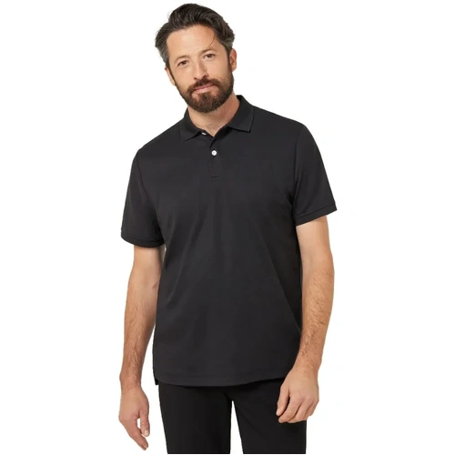WORKWEAR, SAFETY & CORPORATE CLOTHING SPECIALISTS - Active - Short Sleeve Polo - Mens