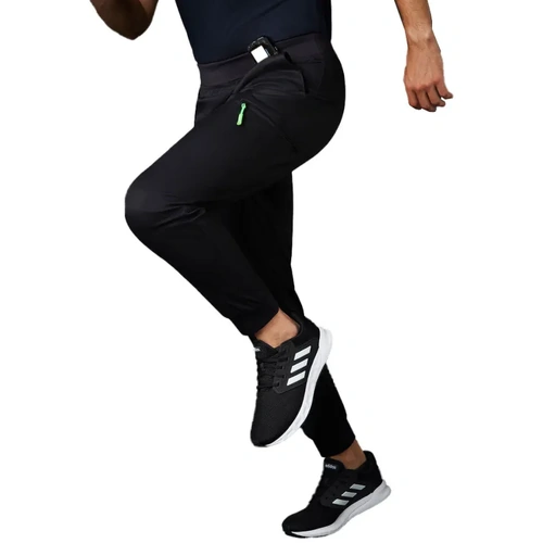 WORKWEAR, SAFETY & CORPORATE CLOTHING SPECIALISTS - KRETSER SCRUB PANT