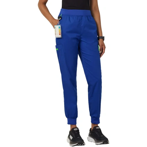 WORKWEAR, SAFETY & CORPORATE CLOTHING SPECIALISTS KRETSER SCRUB PANT