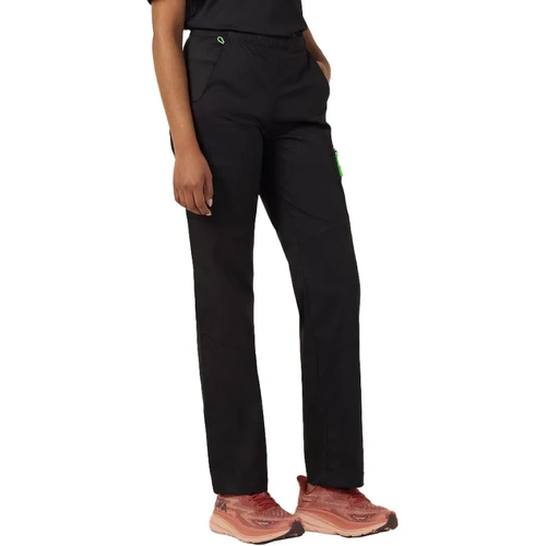 WORKWEAR, SAFETY & CORPORATE CLOTHING SPECIALISTS - RONTGEN SCRUB PANT
