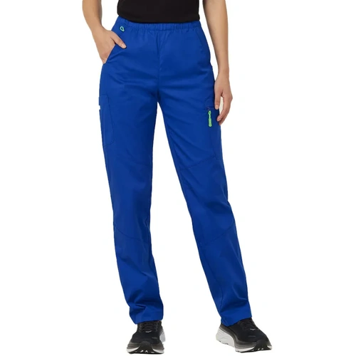 WORKWEAR, SAFETY & CORPORATE CLOTHING SPECIALISTS RONTGEN SCRUB PANT