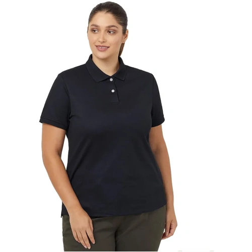 WORKWEAR, SAFETY & CORPORATE CLOTHING SPECIALISTS - Active - Short Sleeve Polo - Ladies
