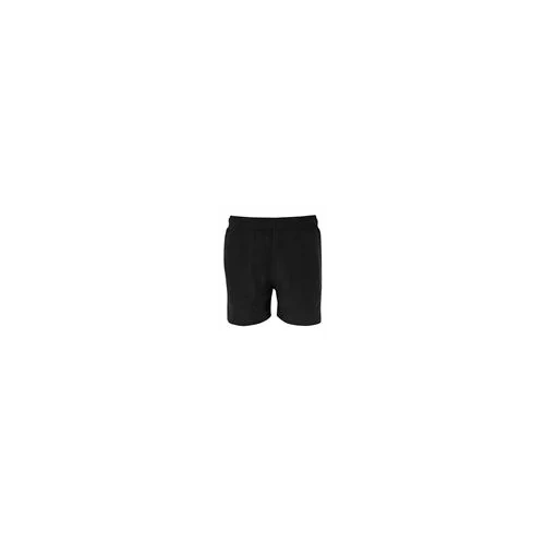 WORKWEAR, SAFETY & CORPORATE CLOTHING SPECIALISTS - PODIUM SPORT SHORT