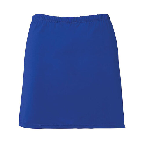 WORKWEAR, SAFETY & CORPORATE CLOTHING SPECIALISTS - PODIUM LADIES SKORT