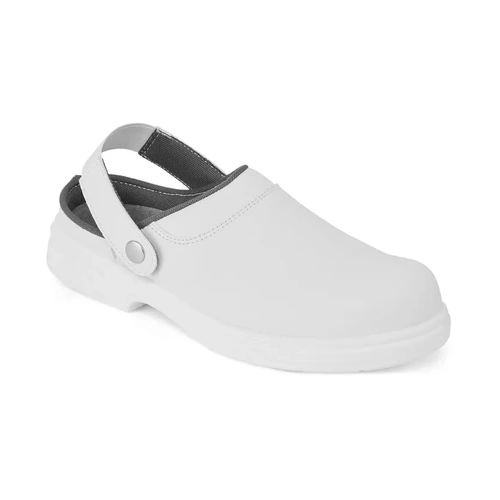 WORKWEAR, SAFETY & CORPORATE CLOTHING SPECIALISTS - Safety Clog SB AE WRU
