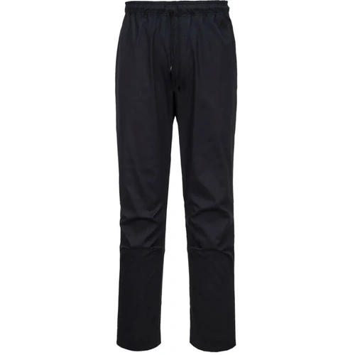 WORKWEAR, SAFETY & CORPORATE CLOTHING SPECIALISTS - C073 - MeshAir Pro Pants