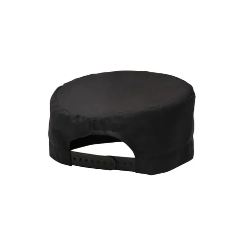 WORKWEAR, SAFETY & CORPORATE CLOTHING SPECIALISTS - CHEFS SKULL CAP