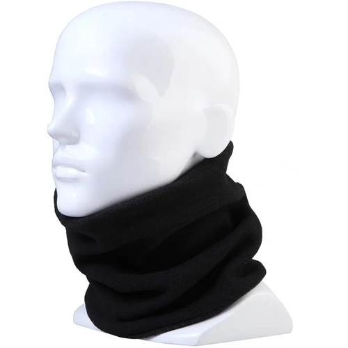 WORKWEAR, SAFETY & CORPORATE CLOTHING SPECIALISTS - NECKWARMER
