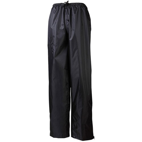 WORKWEAR, SAFETY & CORPORATE CLOTHING SPECIALISTS - Kids STOWaway Overpant