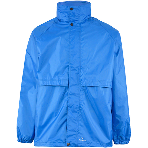 WORKWEAR, SAFETY & CORPORATE CLOTHING SPECIALISTS ADULTS STOWaway JACKET