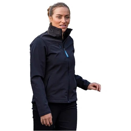WORKWEAR, SAFETY & CORPORATE CLOTHING SPECIALISTS WOMENS MCKAY JACKET