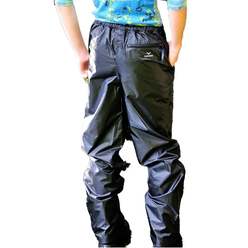 WORKWEAR, SAFETY & CORPORATE CLOTHING SPECIALISTS - STOWaway KIDS OVERPANT