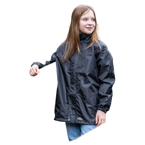 WORKWEAR, SAFETY & CORPORATE CLOTHING SPECIALISTS - STOWaway KIDS JACKET