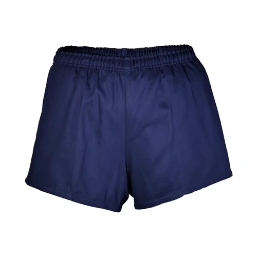 WORKWEAR, SAFETY & CORPORATE CLOTHING SPECIALISTS Elastic Waist Short