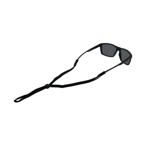 WORKWEAR, SAFETY & CORPORATE CLOTHING SPECIALISTS - Adjustable Sports Strap