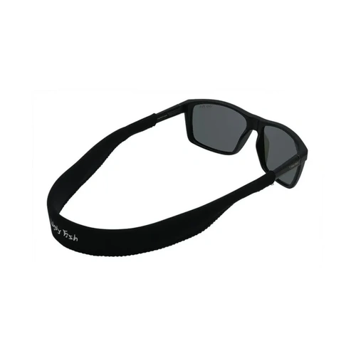 WORKWEAR, SAFETY & CORPORATE CLOTHING SPECIALISTS Neoprene Sports Strap