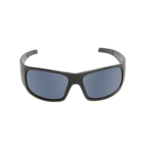 WORKWEAR, SAFETY & CORPORATE CLOTHING SPECIALISTS Ugly Fish - Tradie safety glasses