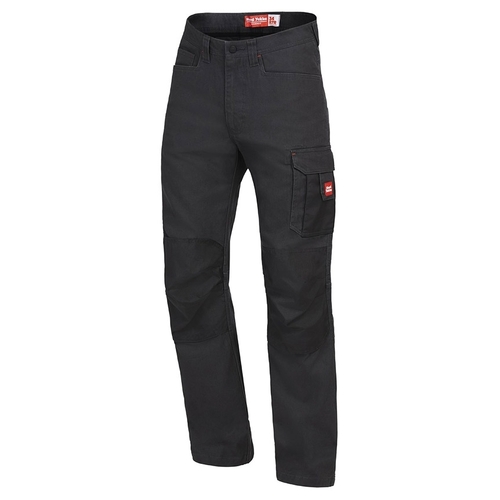 WORKWEAR, SAFETY & CORPORATE CLOTHING SPECIALISTS - Legends - LEGENDS PANT