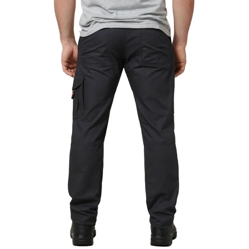 WORKWEAR, SAFETY & CORPORATE CLOTHING SPECIALISTS - Koolgear - Ventilated Cargo Pant